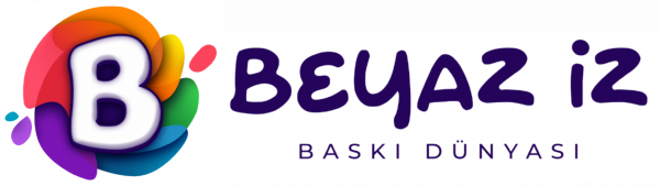 Beyaz İz